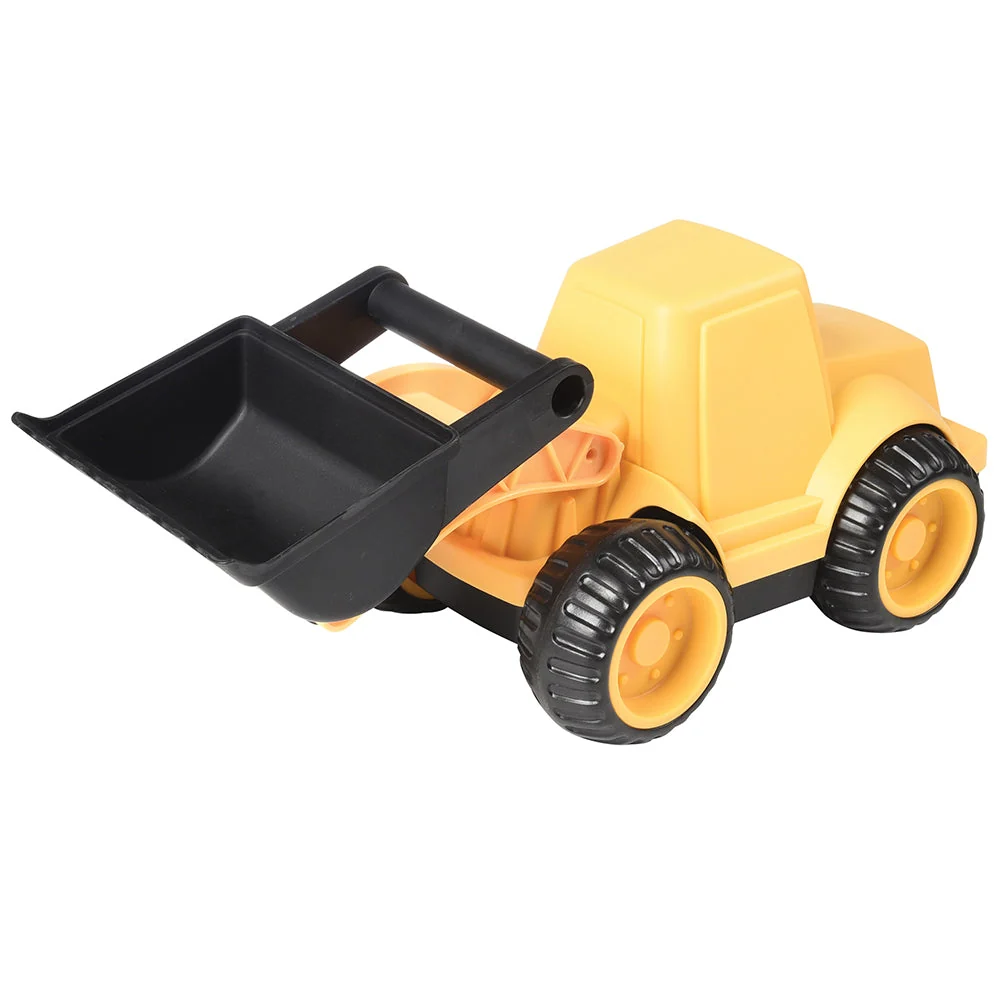 Toddler Tough Truck / Rugged Loader - Image 8