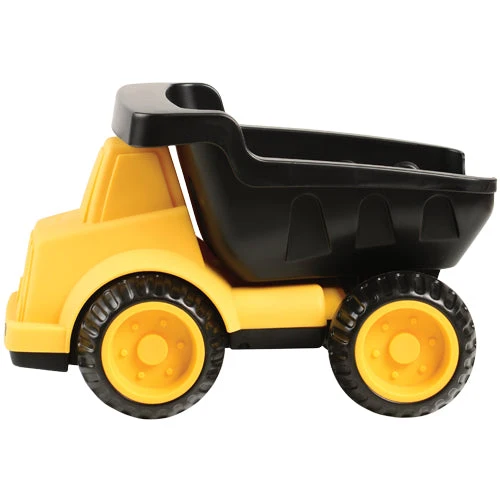 Toddler Tough Trucks / Set of 3 - Image 12