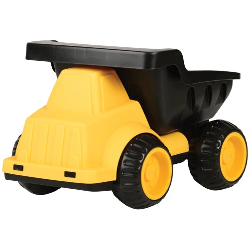 Toddler Tough Trucks / Set of 3 - Image 13