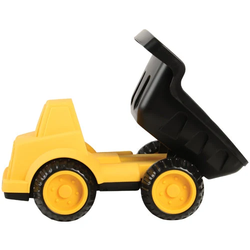 Toddler Tough Trucks / Set of 3 - Image 7