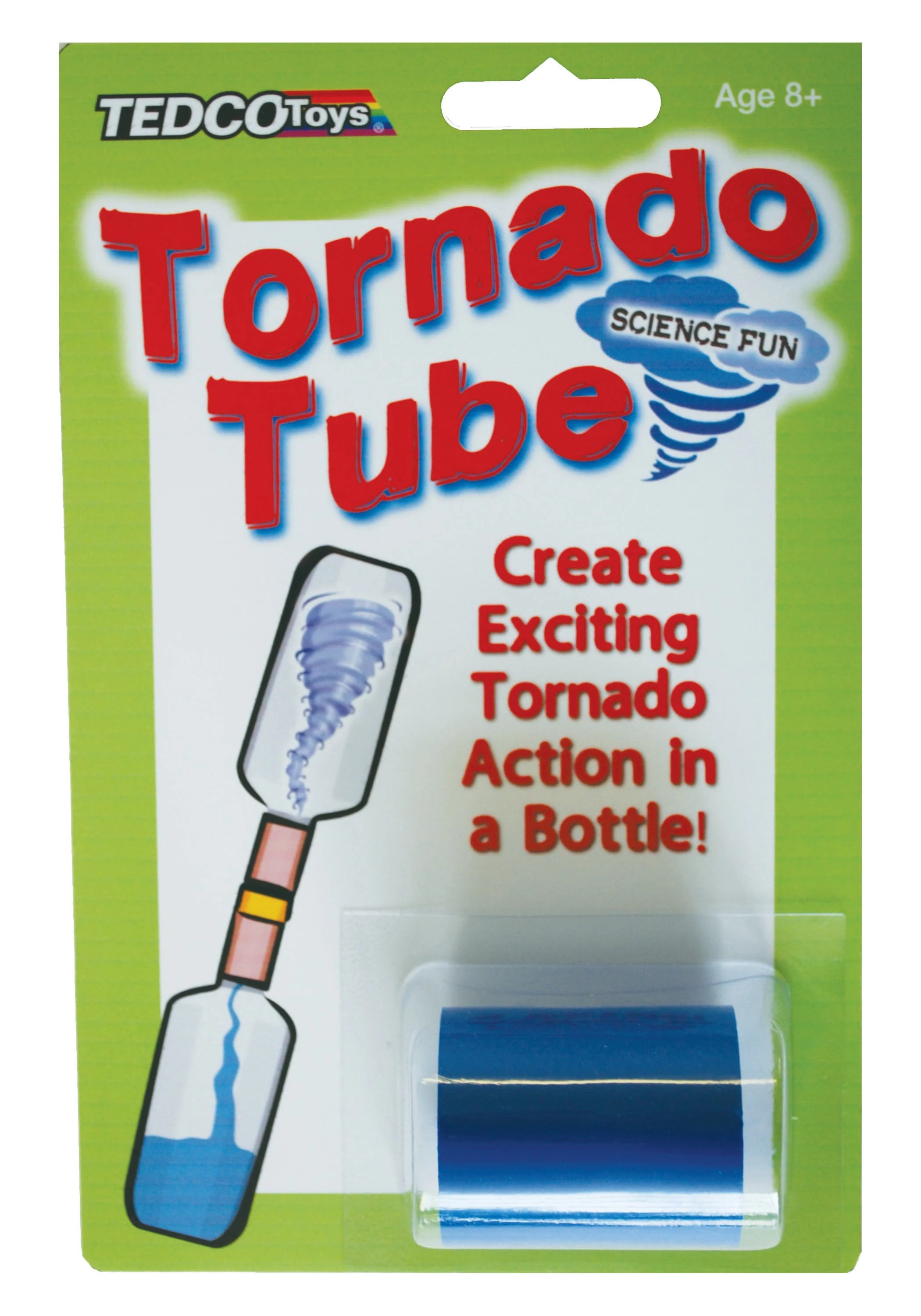 Tornado Tube - Image 3