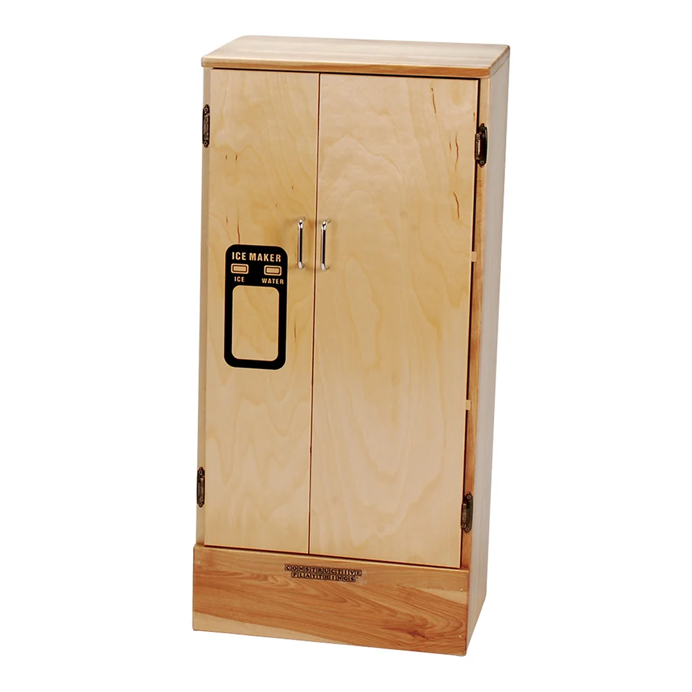 Town & Country 4-Piece Toy Kitchen - Image 8