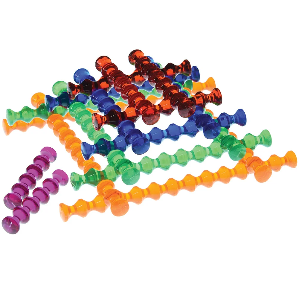 Translucent Playstix&trade; - Image 5