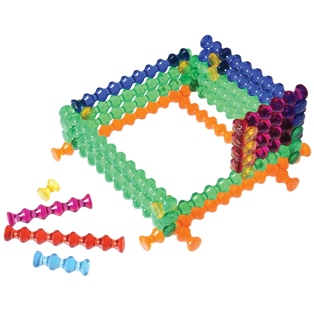 Translucent Playstix&trade; - Image 6