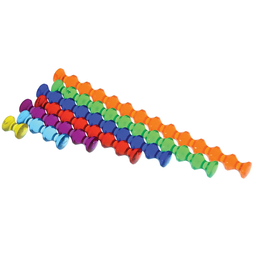 Translucent Playstix&trade; - Image 7