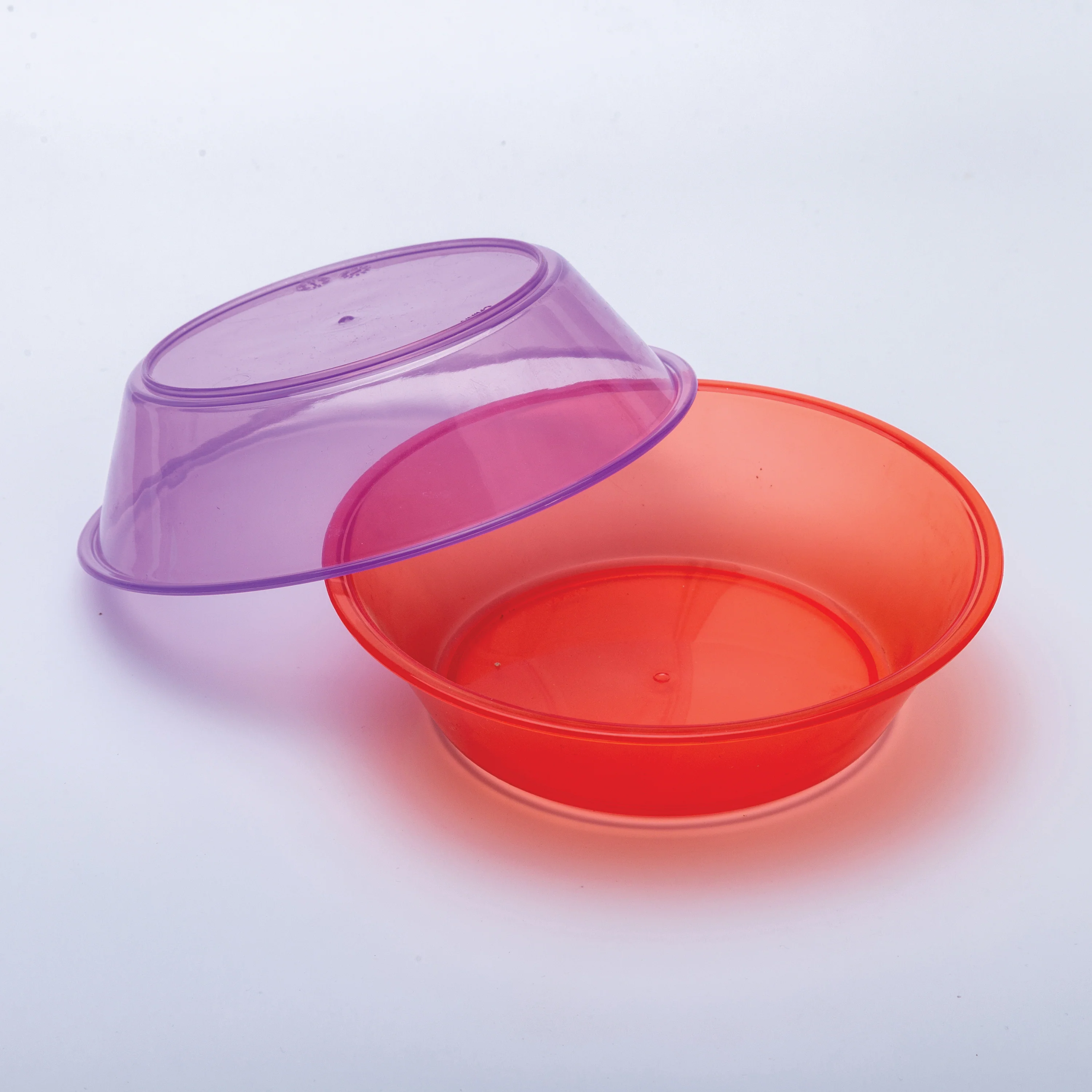 Translucent Sorting Bowls & Tweezers | 12-Piece Color Sorting, Fine Motor, and Light Table Sensory Play Set - Image 18