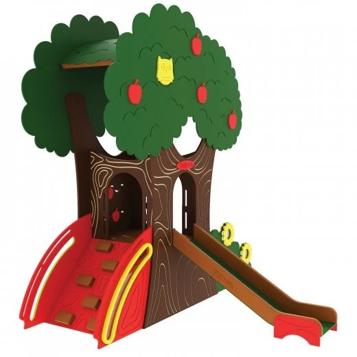 Tree House - Image 3