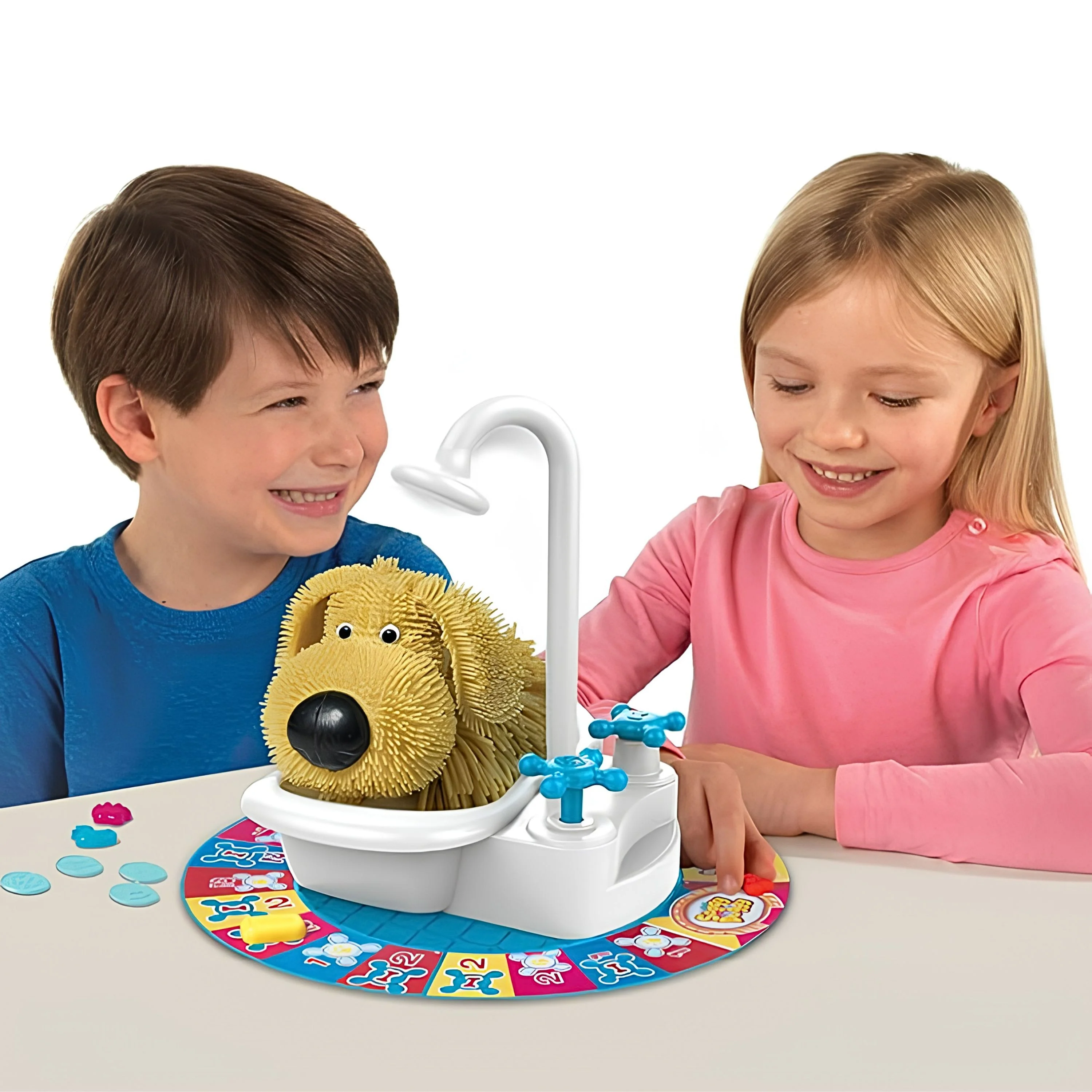 Soggy Doggy Game - Image 2
