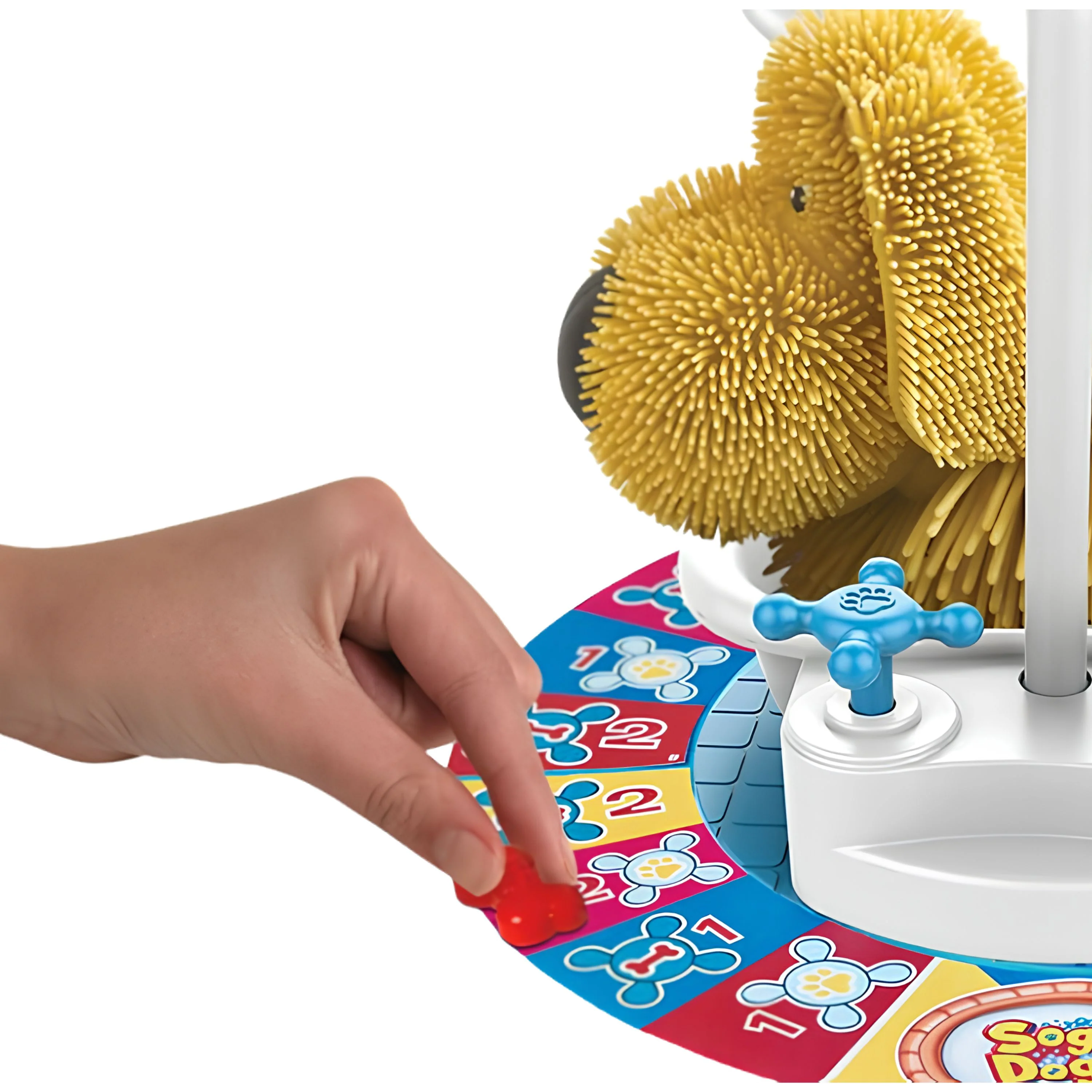 Soggy Doggy Game - Image 3