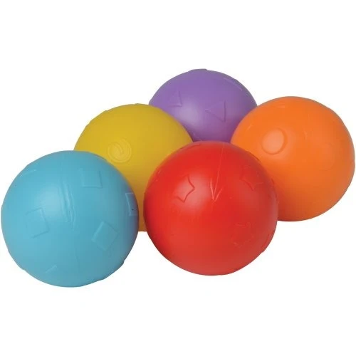 Turtle Spin & Pop Pull Along - Image 4