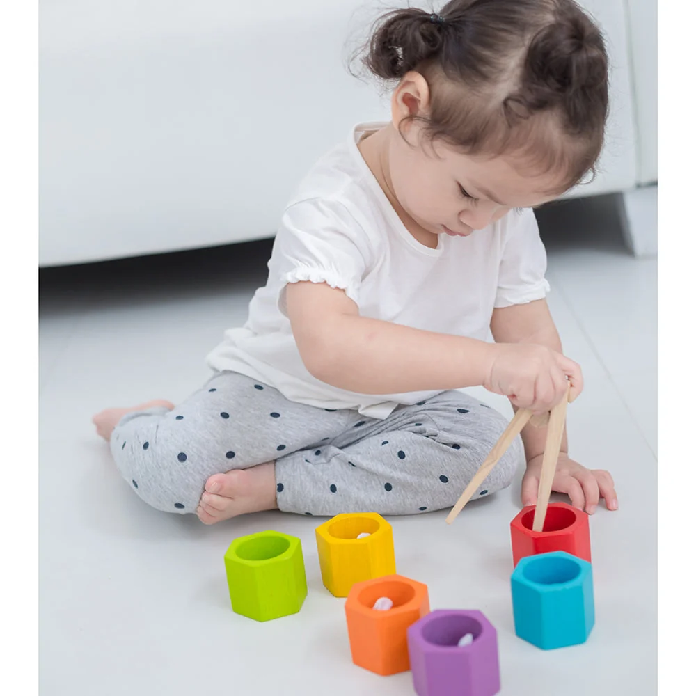 Tweeze Bees - Image 10