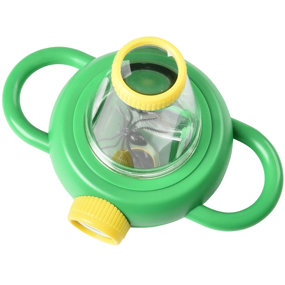 Two-Way Microscopes - Set of 2 - Image 5