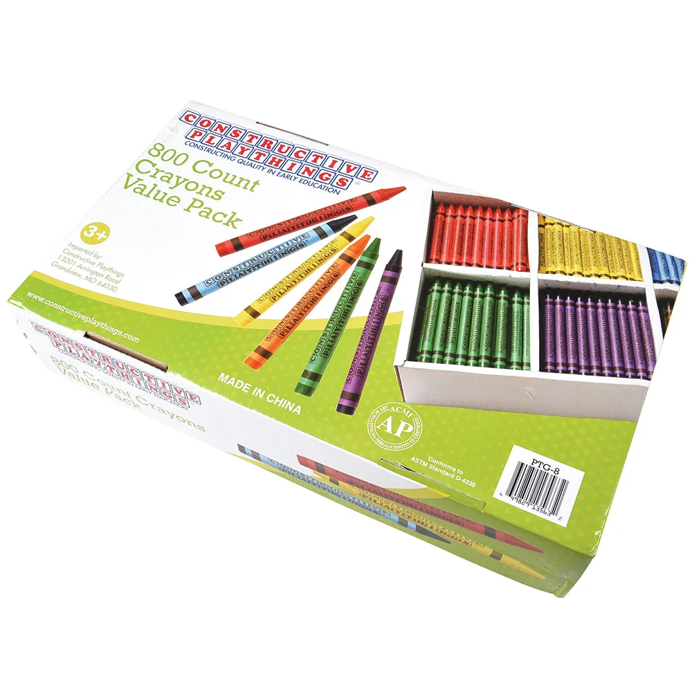 Ultimate Classroom BTS Supply Bundle - Image 2