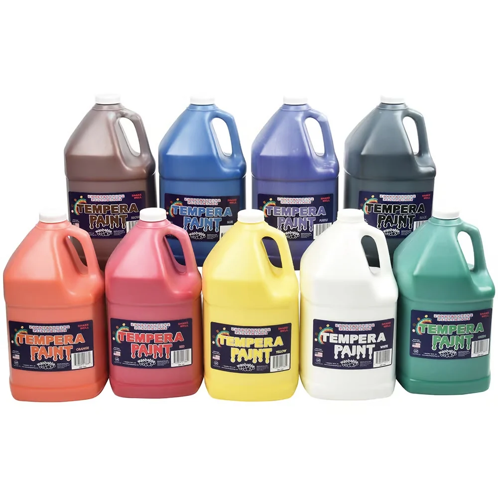 Ultimate Classroom BTS Supply Bundle - Image 3