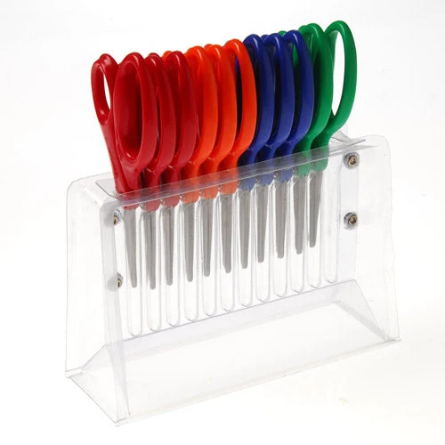 Ultimate Classroom BTS Supply Bundle - Image 6