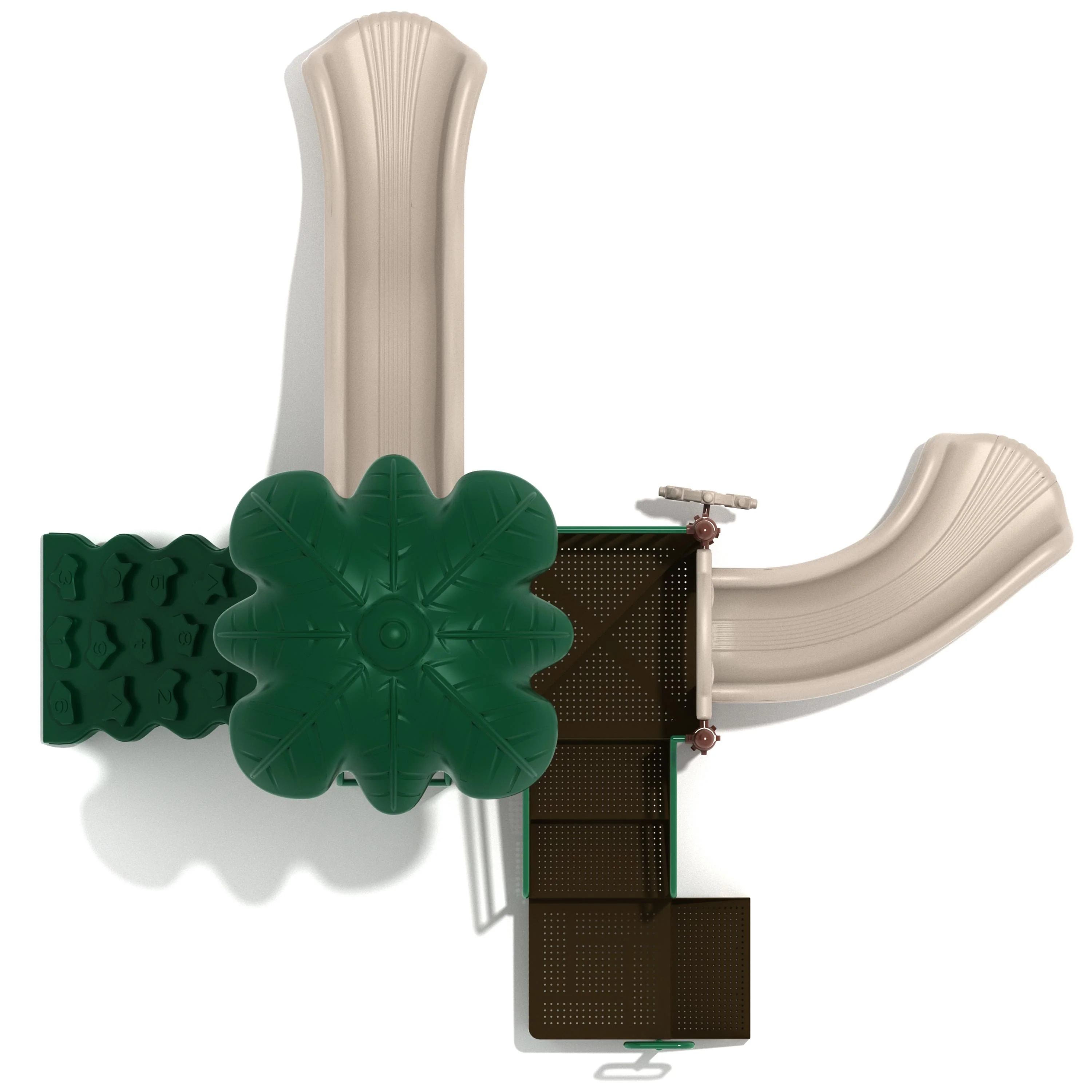 Village Greens - Image 6