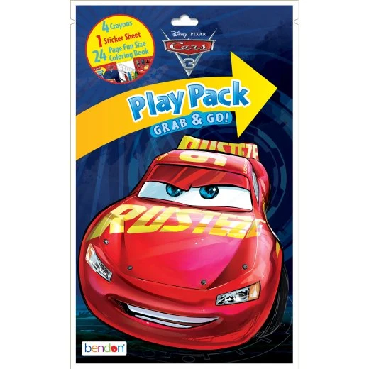 Welcome Activity Packs - Image 4