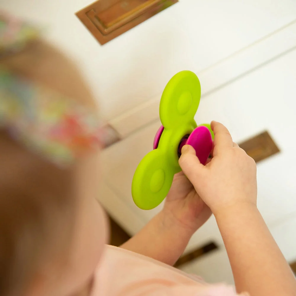 Whirly Squigz - Image 10