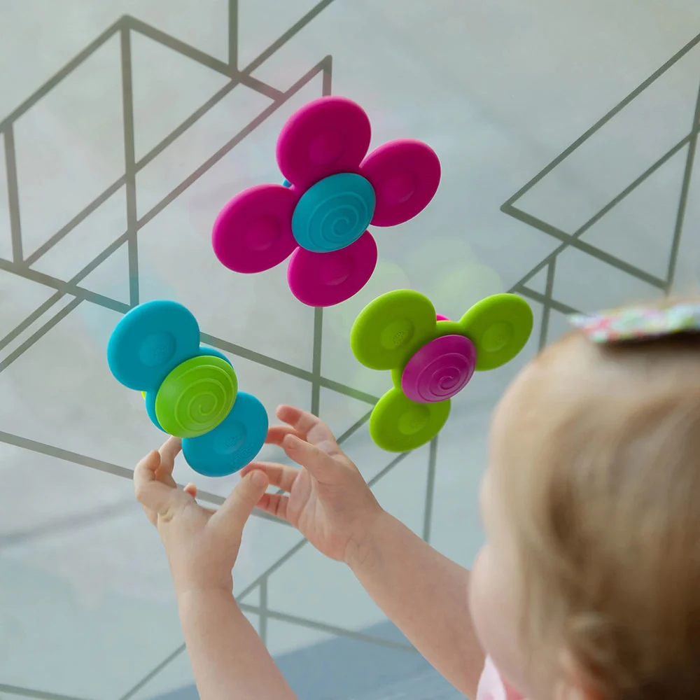 Whirly Squigz - Image 11