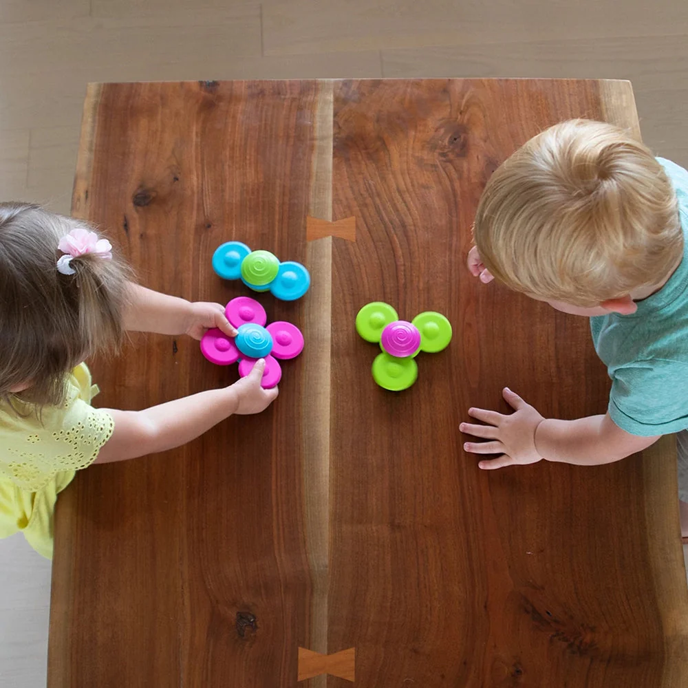 Whirly Squigz - Image 3