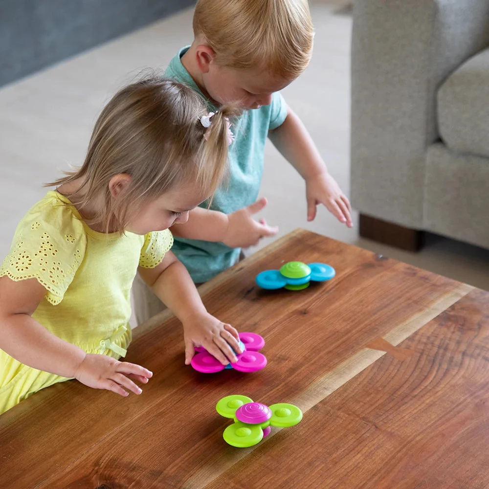 Whirly Squigz - Image 4