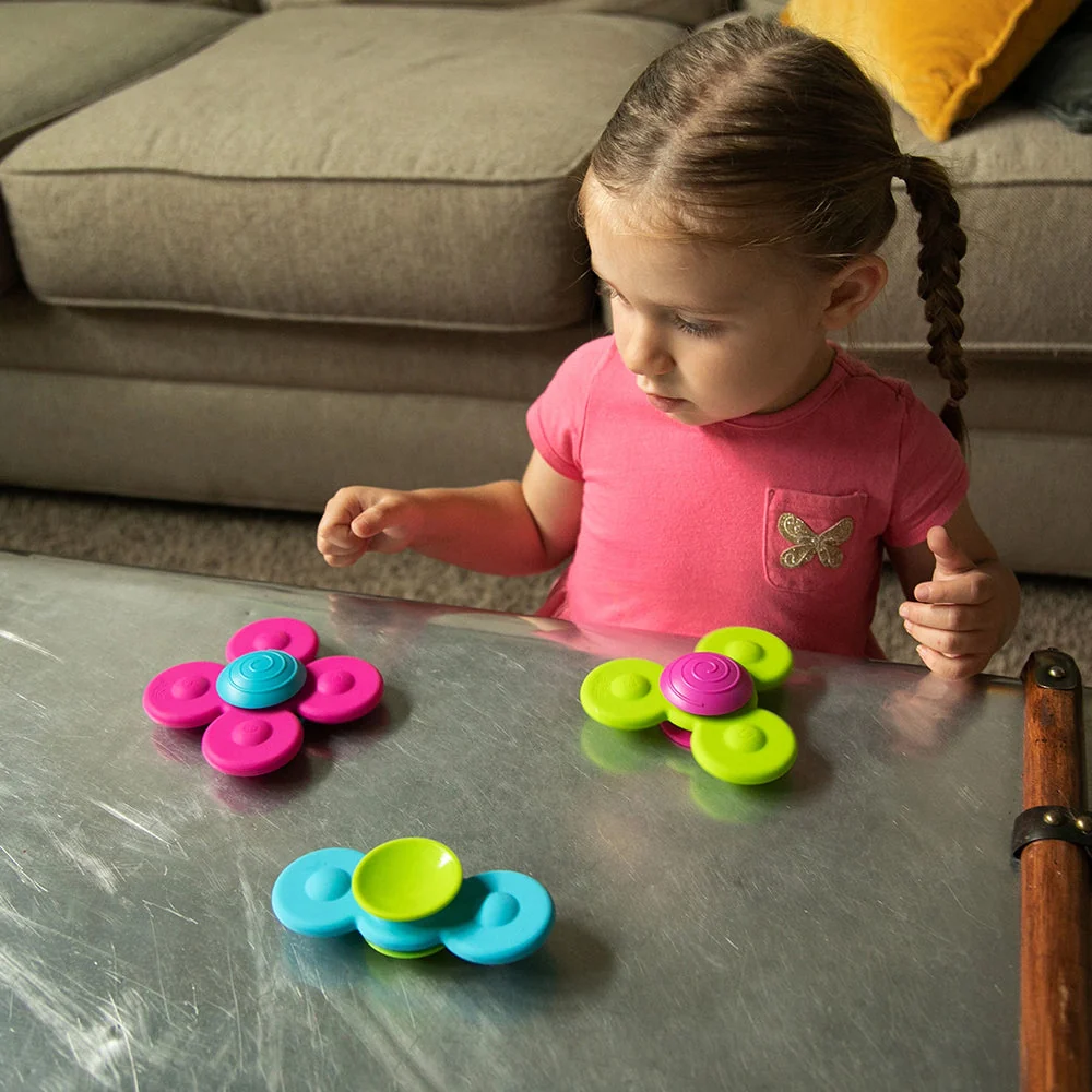 Whirly Squigz - Image 5