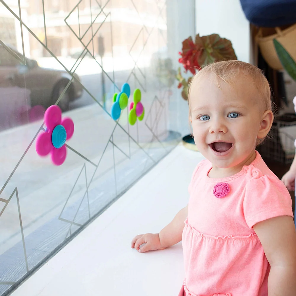 Whirly Squigz - Image 6