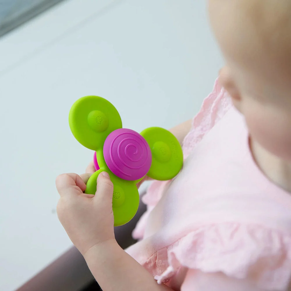 Whirly Squigz - Image 7