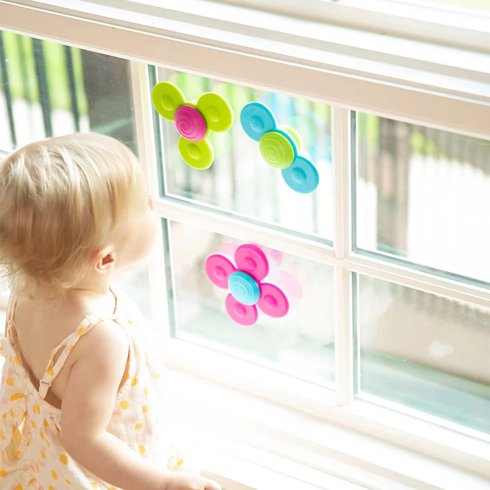 Whirly Squigz - Image 8