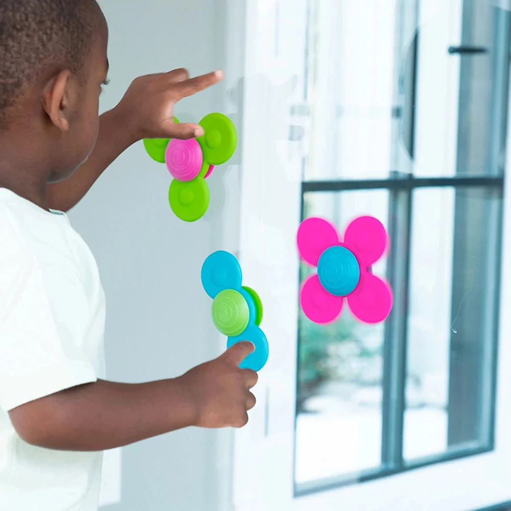 Whirly Squigz - Image 9