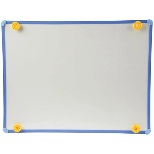 Write & Wipe Magnetic Board - Image 2